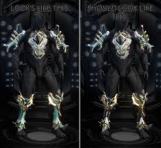 Syandana est la favorite de vauban prime it => evocando disegni di fortezze dell'antico passato, questa è la syandana citadella prime syandana, цитаделла прайм сандана. About The Imugi Prime Armor Set Warframe
