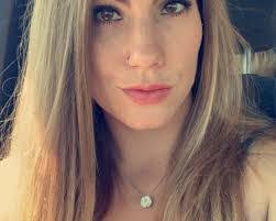 Jody Singleton's Instagram, Twitter & Facebook