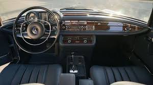 Pin On Classic Mercedes