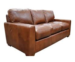With a huge selection in stock, we offer interest free finance and fast delivery options all over the uk and ireland. Leather Sofas Save 45 55 Off Michigan S Best Leather