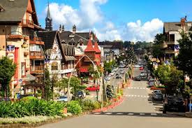 Sua população estimada em 2018 é de 35.875 habitantes. Viagem Em Familia Dicas Para Economizar Em Gramado Mini Mundo