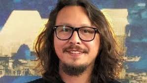Baron (uzbek kino) | барон (узбек кино) ssenariy mualliflari: Baron Geisler To Get Datu Status From Sulu Royals Philstar Com