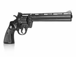 .264namibia 265malawi 267botswana 291eritrea 297aruba 299greenland 350gibraltar 351portugal 352luxembourg 353ireland 354iceland 355albania 356malta ____ ( 357cyprus). Colt Python Deko Revolver 357 Magnum 8 Zoll Waffen Schaulade
