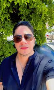 Ulises Ayala Dinamic's