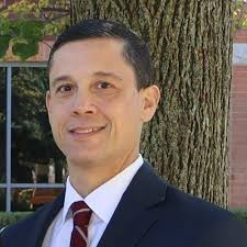 Warringer DeGrazia Dudek & Associates