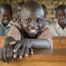 International Orality Network