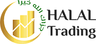 Don't do day trading, it's not for everyone. Is Day Trading Halal Or Haram In Islam Halal Trading Brokers