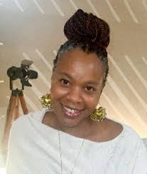 Saluting Joy Lane, Television Director and Producer