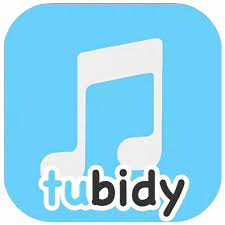 Stream Download Tubidy Music APK for Android - Free Music Streaming and  Downloading App by PlecadYtido | Listen online for free on SoundCloud