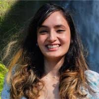 50+ "Rawat" profiles