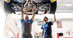 21,179 likes · 102 talking about this · 14,813 were here. Universal Technical Institute Uti Loan Forgiveness Options Debt Strategists