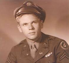 Robert Goetz Family History & Historical Records