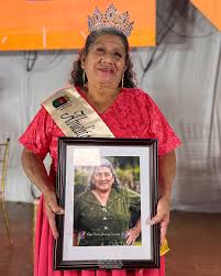 SOSEA Ciudad Vieja Sacatepéquez