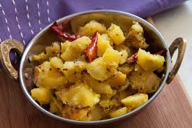 Kerala Style Kappa Ulathiyathu Recipe Tapioca Stir Fry Recipe Recipe In 2020 Tapioca Recipes Stir Fry Recipes Recipes