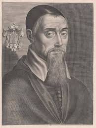 Franz von Sales, Heiliger