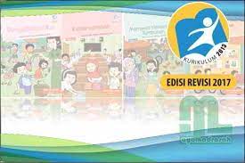 You can choose the buku siswa sd kelas 2 agama khatolik apk version that suits your phone, tablet, tv. Download Buku K13 Kelas 2 Semester 2 Sd Mi Revisi 2017 Ayo Madrasah