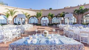 A legacy of service, redefined. The Fess Parker Santa Barbara Hotel A Doubletree By Hilton Resort Santa Barbara Ca California Beaches
