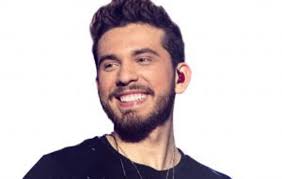 Stream a lua e eu (ao vivo) by gustavo mioto from desktop or your mobile device. Download Musica Gustavo Mioto Impressionando Os Anjos