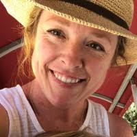 20+ "Katie Eagle" profiles