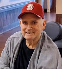 Thomas Evans Obituary