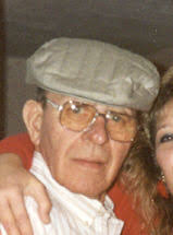 Joseph Endres Family History & Historical Records