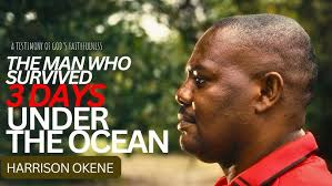 Alleged Tinubu/Ambode Feud: Road Contractors Are Not Leaving Site