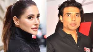 Image result for nargis fakhri