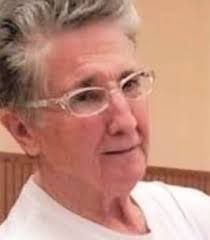 Sandra Lou Murphy Obituary (2021)