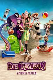 Hotel Transylvania 3 Summer Vacation Teljes Film Magyarul Letoltes Hungary Magyarul Hoteltransyl Hotel Transylvania Watch Hotel Transylvania Vacation Movie
