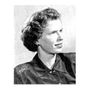 Coplin Family Obituaries