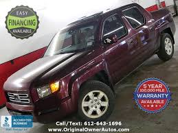 Image result for Dark Cherry 2007 Ridgeline