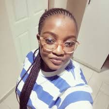 Boipelo Candy Michael