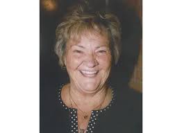 MaryEllen Friar Obituary (2023)