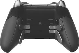 When does it come out? Remap Xbox One Controller With Powerful Gamepad Mapper