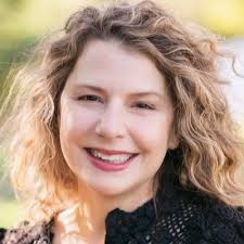 Testimonials — Gabriel's Light