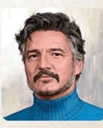 Official early concept art of Reed Richards for Fantastic Four: First Steps  : r/FantasticFour