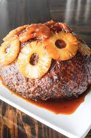 Trisha yearwood (author), gwen yearwood (author), beth yearwood bernard (author), garth brooks (foreword) & 1 more. Trisha Yearwood Holiday Recipes Trisha Yearwood Has A New Line Of Dinnerware With Williams Sonoma Recipe For Trisha Yearwood S Turkey Gravy