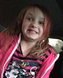 Tragic loss: Community shows support after girl passes in Otis