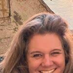 Suzanne Sculley & Jill Souza