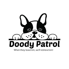 Pet waste removal is a great side business to have because it does not cost much to start. Professional Dog Pet Waste Removal Orlando Fl Business Directory