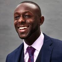 Ron Zeigler Email & Phone Number