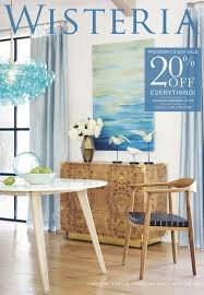 29 Home Decor Catalogs You Can Get For Free By Mail With Images Home Decor Catalogs Decor Home Decor