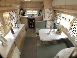 Pin Auf Autocaravana