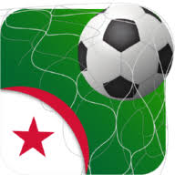 30,905 likes · 69 talking about this. Algerie Foot Apk 2 2 Download Free Apk From Apksum