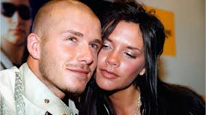 Bisbille chez les Beckham : comment David et Victoria font front face aux  rumeurs