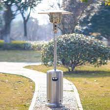 (compare classic & latest model). The 8 Best Patio Heaters Of 2021