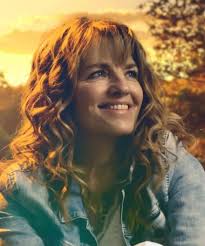 Centre Funéraire Coopératif du Granit