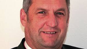 Kommunalwahl: Au sortiert sich neu