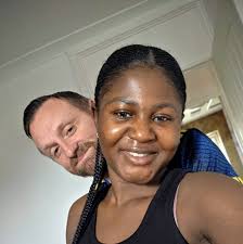 Assalamualaikum all,