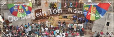 Candydoll mika s set 15 81p the post candydoll mika s set 15 81p appeared first on girlz4you.co. Mikula Kurt Du Bist Ein Ton